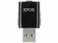 EPOS Impact SDW D1 USB DECT-Dongle für SDW-Serie