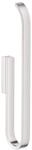 GROHE Selection | Accessoires - WC-Papierhalter | chrom | 41068000