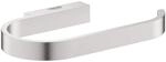 Grohe 41068DC0 Selection | Accessoires-Multi-Badetuchhalter | Chrom | 41066000