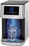 ProfiCook&reg; Hei&szlig;wasserspender | hei&szlig;es Wasser in 3 Sekunden | Wasserkocher 