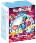 PLAYMOBIL-EverDreamerz 70583 Clare - Music World, Ab 5 Jahren