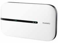 Huawei E5576-320 Mobile WiFi White