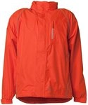 Planam Monsoon Jacket Work Jacket