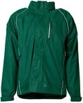 Planam Monsoon Jacket Work Jacket