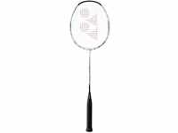 Yonex Nanoray 200 Aero Badmintonschläger
