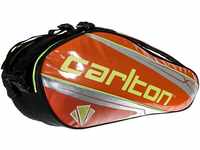 Carlton Kinesis Tour 2Comp Racket Bag