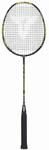 Talbot Torro Badmintonschl&auml;ger Arrowspeed 199, Graphit-Composite, Powerwaves,...
