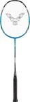 Victor Thruster Light Fighter 30 - Badmintonschl&auml;ger flexibel und leichtes Racket