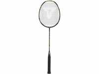 Talbot Torro Badmintonschläger Arrowspeed 299