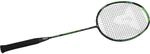 Talbot-Torro&reg; Badmintonschl&auml;ger Arrowspeed 299, Graphit-Composite, One Piece...