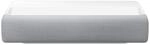 Samsung The Premiere LSP7T Laser-Projektor