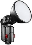 Walimex Pro Blitzger&auml;t Light Shooter 180
