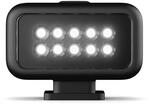 Light Mod - Kompaktes wiederaufladbares wasserdichtes USB-C LED-Licht - offizielles