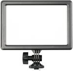 Nanlite Nanlite LumiPad 11
