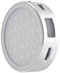 GODOX Lampe Led R1 RGB