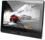 Braun DigiFrame 10.1 Motion