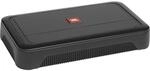 JBL Club A1000 - Monoblock JBL Endstufe Auto 1-Kanal - Mono Subwoofer Auto