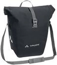 VAUDE Fahrrad Hinterradtasche Aqua Back Deluxe Single, 24 Liter, wasserdicht