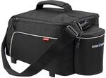 Rixen und Kaul Unisex &ndash; Erwachsene RackPack Light Gep&auml;cktr&auml;gertasche,...