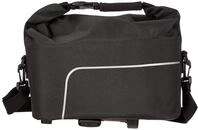 Klickfix Rackpack Waterproof