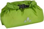 VAUDE Lenkertasche Aqua Box Light, 4 Liter Volumen, ultraleicht, wasserdicht