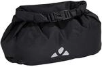 VAUDE Lenkertasche Aqua Box Light, 4 Liter Volumen, ultraleicht, wasserdicht
