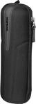Topeak cagepack, Gr&ouml;&szlig;e XL