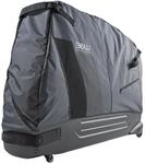 B&W Fahrradtasche bike bag 2.0 (geeignet f&uuml;r Rennr&auml;der, Triathlon-R&auml;der und