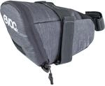 evoc Unisex Seat Bag Tour, carbon grey, M