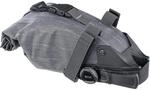 EVOC SEAT PACK BOA Bags, carbon grey, M