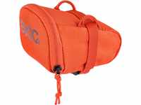 evoc Unisex Seat Bags, orange, M EU, 0.7 l, 100605100-S