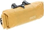 EVOC Handlebar Pack Boa M 2.5L Lenkertasche, Loam