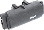 EVOC HANDLEBAR PACK BOA Lenkertasche Fahrradtasche f&uuml;r zus&auml;tzlichen Stauraum