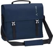 VAUDE Hinterradtaschen Bayreuth III M, marine, one Size, 12230