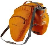 VAUDE Esilkroad Plus