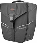 Norco Idaho Einzeltasche Schwarz 38 x 17 x 34 cm