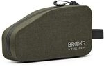 Brooks England Scape Oberrohrtasche