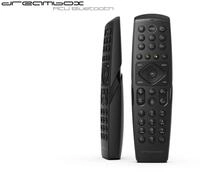 Dreambox Fernbedienung BT/IR f&uuml;r alle Dreamboxen