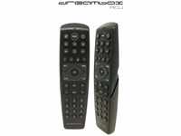 Dreambox IR Remote Control RC20 for All Dream Boxes