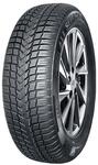 AUTOGREEN Ganzjahresreifen 195/65 R 15 XL TL 95H ALL SEASON VERSAT AS2 M+S 3PMSF