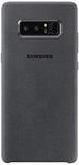 Samsung AKGAOETSAM000003 Etui
