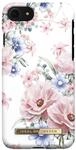 IDEAL of Sweden Handyh&uuml;lle f&uuml;r iPhone 8/7 / 6 / 6s (Floral Romance), IDFCS17-I7-58