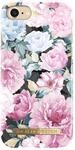 iDeal of Sweden Peony Garden Handyh&uuml;lle f&uuml;r iPhone 8/7/6/6s