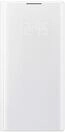 Samsung LED View Cover EF-NN970 f&uuml;r Galaxy Note 10, White