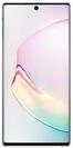 Samsung LED Cover EF-KN970 f&uuml;r Galaxy Note 10, White