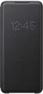 Samsung LED View Smartphone Cover EF-NG988 f&uuml;r Galaxy S20 Ultra Handy-H&uuml;lle,