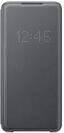 Samsung LED View Smartphone Cover EF-NG988 f&uuml;r Galaxy S20 Ultra Handy-H&uuml;lle,