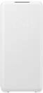 Samsung LED View Smartphone Cover EF-NG985 f&uuml;r Galaxy S20+ | S20+ 5G Handy-H&uuml;lle,