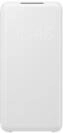 Samsung LED View Smartphone Cover EF-NG980 f&uuml;r Galaxy S20 | S20 5G Handy-H&uuml;lle,