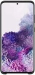 Samsung Silicone Smartphone Cover EF-PG985 f&uuml;r Galaxy S20+ | S20+ 5G Handy-H&uuml;lle,